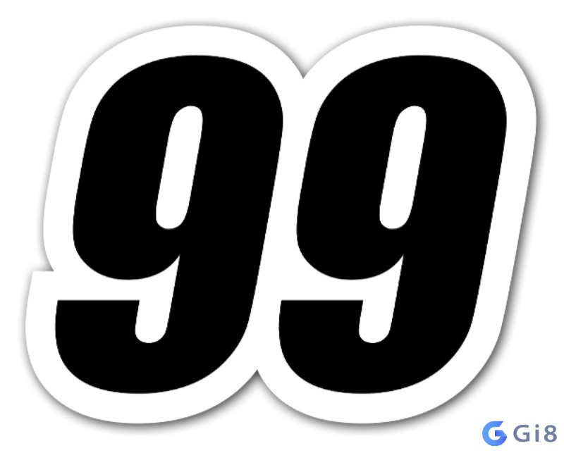 Ý nghĩa của con số 99 theo dân gian và phong thủy Ý nghĩa của con số 99 theo dân gian và phong thủy