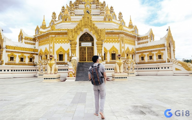 Giấc chiêm bao này cũng mang ý nghĩa cho thấy bạn sắp thăng tiến Giấc chiêm bao cho thấy bạn sắp thăng tiến