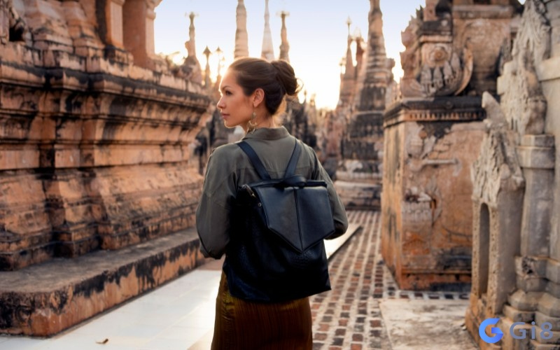 Mơ đi chùa mang ý nghĩa tích cực mơ thấy đi chùa đánh số gì