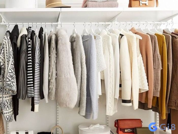 Mơ quần áo đẹp đánh con gì? Mơ quần áo đẹp đánh con gì?