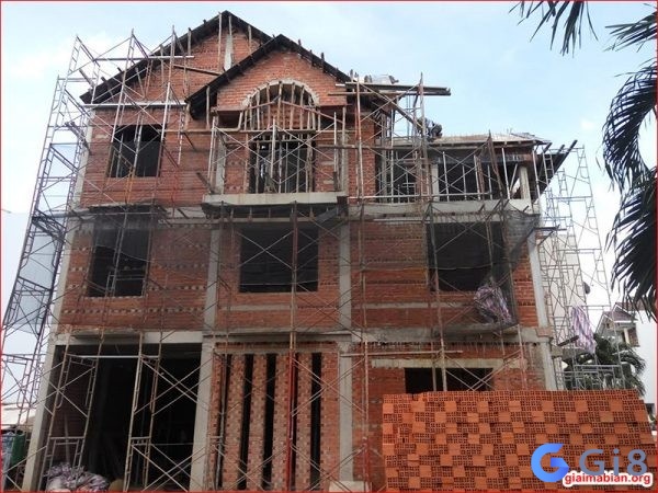 Lý luận những điềm bao trong giấc mơ thấy xây nhà mới là điềm gì? Lý luận những điềm bao trong giấc mơ thấy xây nhà mới là điềm gì?