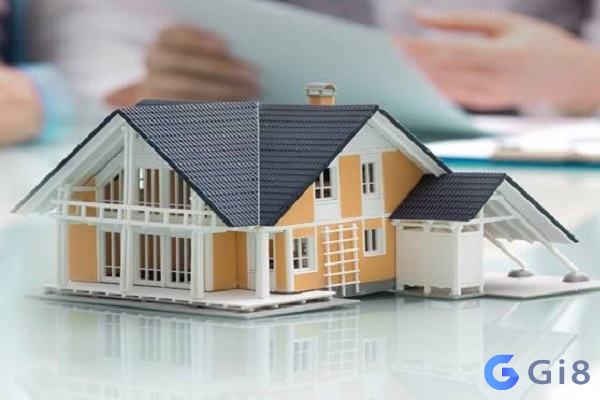 Lý luận những điềm bao trong giấc mơ thấy xây nhà mới là điềm gì? Lý luận những điềm bao trong giấc mơ thấy xây nhà mới là điềm gì?
