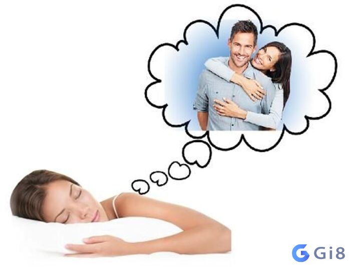Giải mã giấc chiêm bao thấy đàn ông lạ cực chi tiết Giải mã giấc chiêm bao thấy đàn ông lạ cực chi tiết