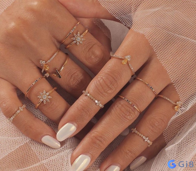 Thông tin giải mã giấc mơ từ chuyên gia Thông tin giải mã giấc mơ từ chuyên gia