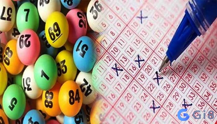 Dùng hiệu 5 để dự đoán dàn de 10 số nuôi khung 5 ngày Dùng hiệu 5 để dự đoán dàn de 10 số nuôi khung 5 ngày
