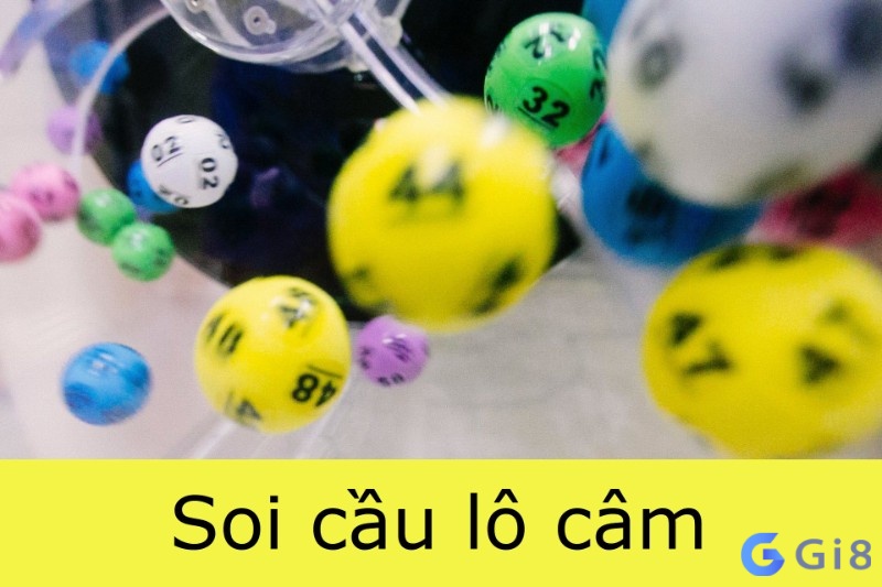 Danh lo cam dau dit là gì? Danh lo cam dau dit là gì?