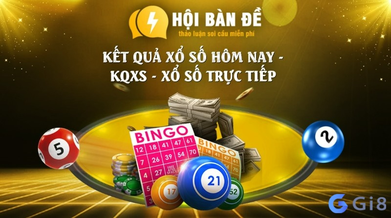 Trang web soi lô đề miễn phí chuẩn xác nhất Trang web soi lô đề miễn phí chuẩn xác nhất