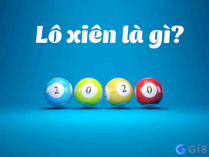 Lo xien la gi? Hiểu cách đơn giản nhất Lo xien la gi? Hiểu cách đơn giản nhất