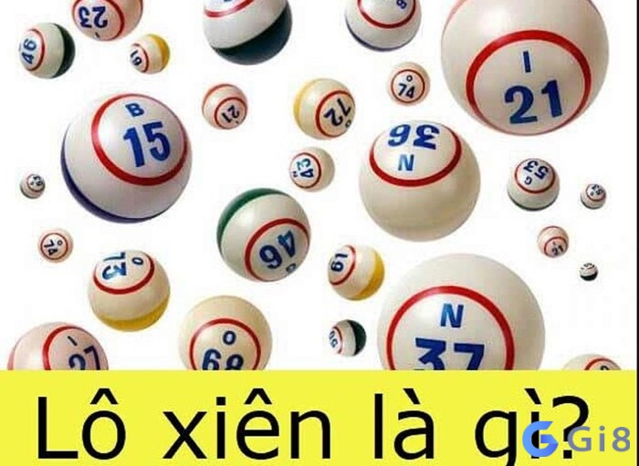 Lo xien la gi? Lo xien la gi?