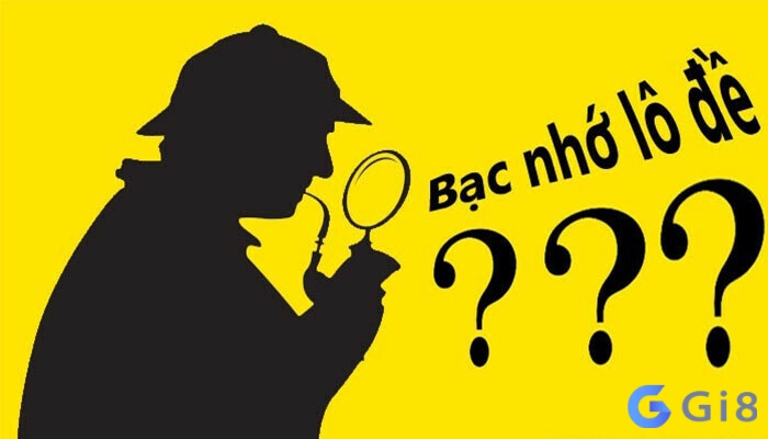 Bac nhớ là gì? Bac nhớ là gì?