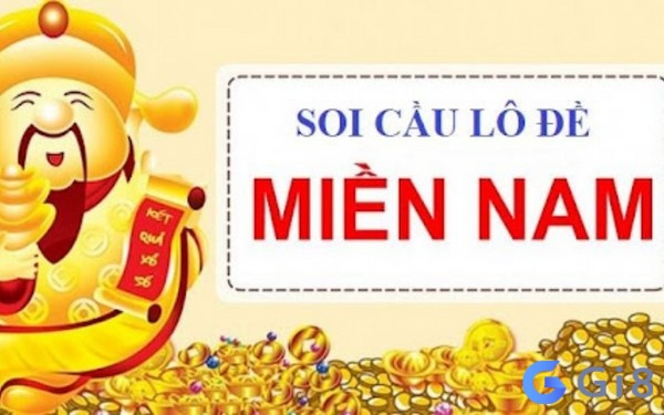 Tìm hiểu thông tin về lịch sử ra đời của lô đề miền Nam Tìm hiểu thông tin về lịch sử ra đời của lô đề miền Nam