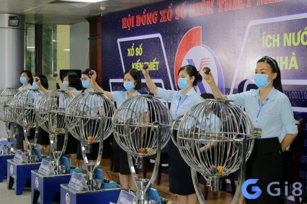 Hướng dẫn cách trúng số kiến thiết dựa vào giữ tinh thần thoải mái Hướng dẫn cách trúng số kiến thiết dựa vào giữ tinh thần thoải mái