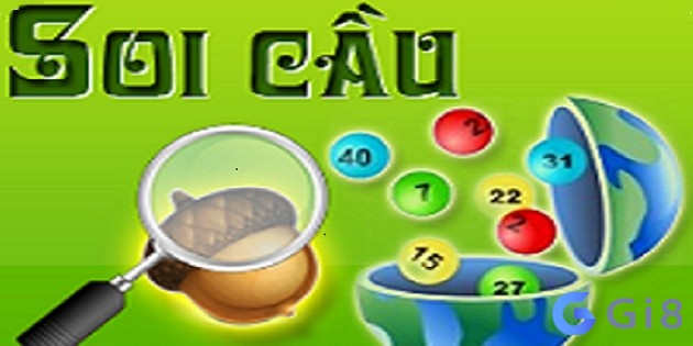 soi cau bach thu hiệu quả nhanh chóng soi cau bach thu hiệu quả nhanh chóng