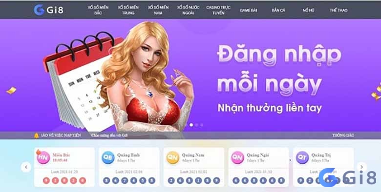 chien thuat danh lo de bat bai chien thuat danh lo de bat bai