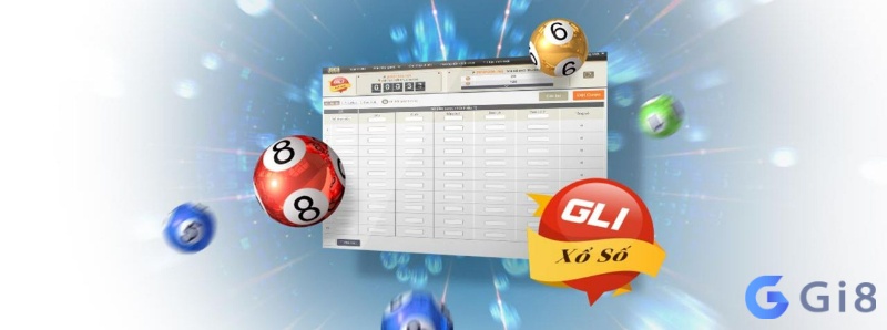 Nhà cái Gi8 – Thiên đường choi lo de đáng thử Nhà cái Gi8 - Thiên đường choi lo de đáng thử