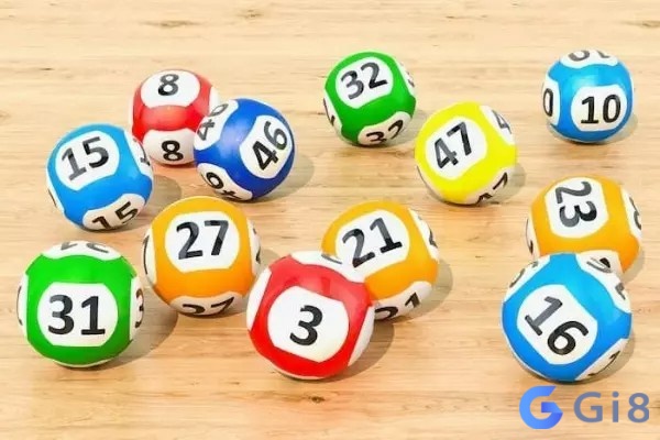 Hướng dẫn cách chọn dàn đề 36 may mắn có cơ hội trúng thưởng Hướng dẫn cách chọn dàn đề 36 may mắn có cơ hội trúng thưởng