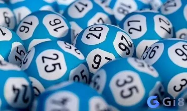 Một số kinh nghiệm chơi dàn đề 36 hiệu quả, dễ trúng Một số kinh nghiệm chơi dàn đề 36 hiệu quả, dễ trúng