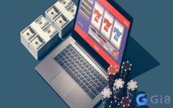 Nắm chắc luật chơi lo to online sẽ là lợi thế tốt cho người chơi Nắm chắc luật chơi lo to online sẽ là lợi thế tốt cho người chơi