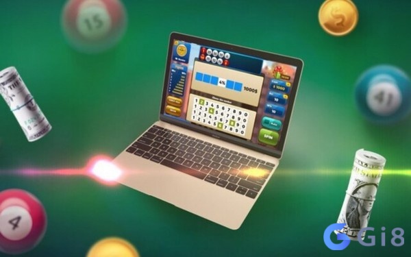 Giữ tâm lý vũng vàng là mẹo chơi lô tô online hiệu quả mà nhiều người thường tặc lưỡi bỏ qua Giữ tâm lý vũng vàng là mẹo chơi lô tô online hiệu quả mà nhiều người thường tặc lưỡi bỏ qua