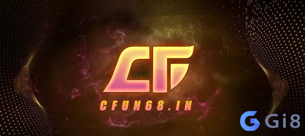 Cfun68 – Web cược lô đề uy tín Cfun68 - Web cược lô đề uy tín