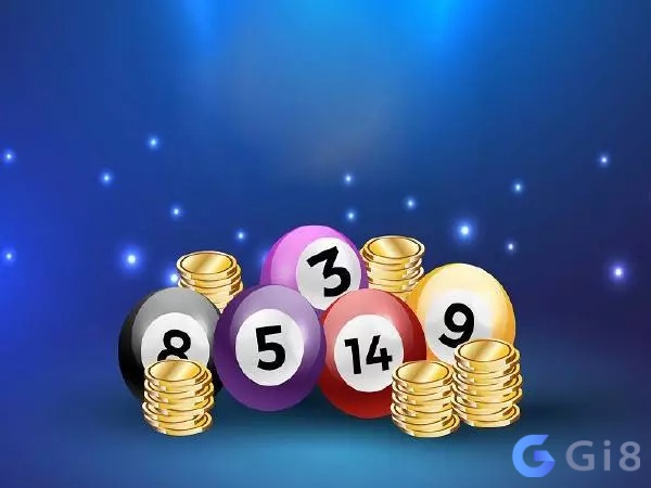 Nhà cái lô đề là gì? Nhà cái lô đề là gì?