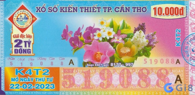 Xổ số miền Nam mở thưởng tất cả các ngày trong tuần Xổ số miền Nam mở thưởng tất cả các ngày trong tuần