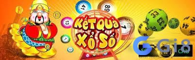 Việc tham khảo ý kiến chuyên gia sẽ giúp bạn nâng cao khả năng trúng giải trong xổ số Việc tham khảo ý kiến chuyên gia sẽ giúp bạn nâng cao khả năng trúng giải trong xổ số