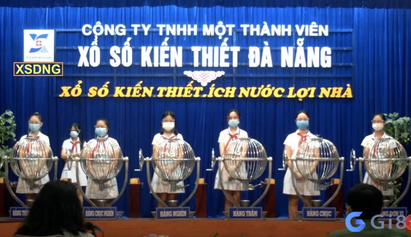 Xổ số Đà Nẵng là giải xổ số lớn được nhiều người quan tâm để dự đoán Xổ số Đà Nẵng là giải xổ số lớn được nhiều người quan tâm để dự đoán