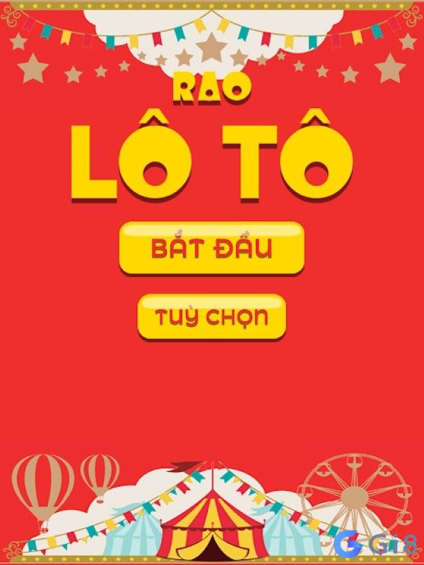 phần mềm kêu lô tô được phát triển trên hệ điều hành Android phần mềm kêu lô tô được phát triển trên hệ điều hành Android