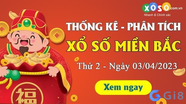 Xoso.com.vn có nhiều bài viết phân tích về kết quả xổ số Xoso.com.vn có nhiều bài viết phân tích về kết quả xổ số