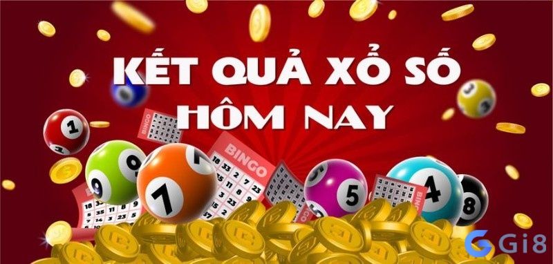 Bạn có thể sử dụng kết quả xổ số trong quá khứ để lập dàn 20 số đề cho ngày hôm nay Bạn có thể sử dụng kết quả xổ số trong quá khứ để lập dàn 20 số đề cho ngày hôm nay