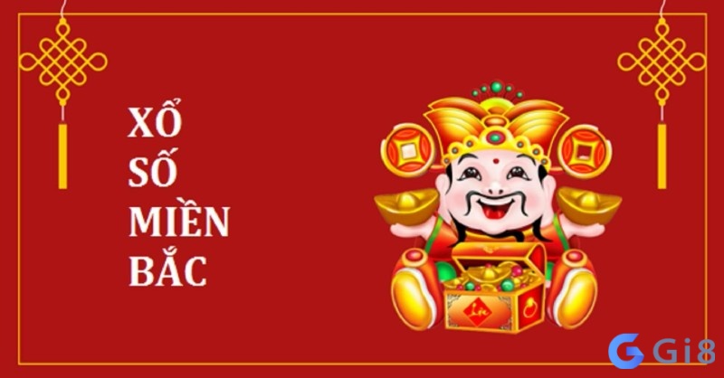 Bạn có thể đoán lô 3 số miền Bắc với tỷ lệ thắng là 1 ăn 835 Bạn có thể đoán lô 3 số miền Bắc với tỷ lệ thắng là 1 ăn 835