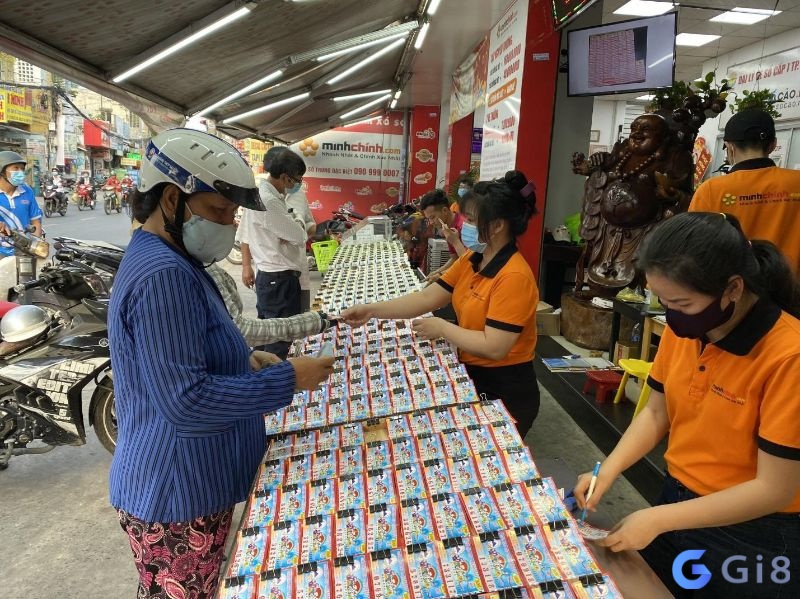 Lô 3 số miền Nam cũng phát triển với tỷ lệ thắng tùy vào số của từng giải Lô 3 số miền Nam cũng phát triển với tỷ lệ thắng tùy vào số của từng giải