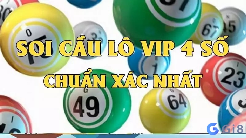 Soi cầu lô vip chuẩn xác – bắt lô bạch thủ Soi cầu lô vip chuẩn xác - bắt lô bạch thủ