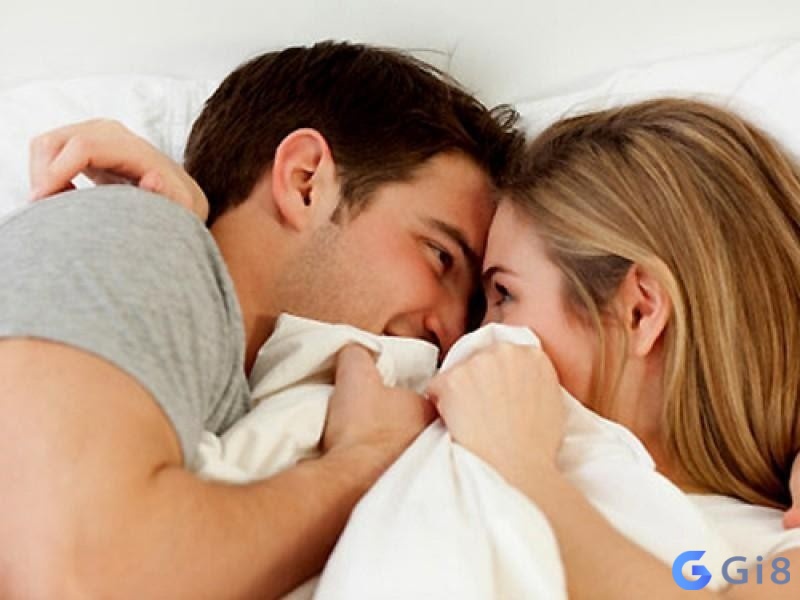 Chiêm bao thấy quan hệ tình dục đánh con đề gì may mắn? Chiêm bao thấy quan hệ tình dục đánh con đề gì may mắn?
