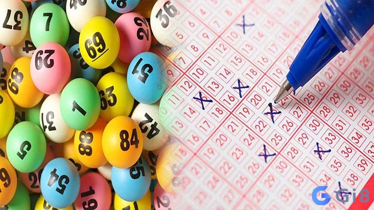 Khám phá ngay cách đánh lô đề một cách chuẩn xác và hiệu quả nhất Khám phá ngay cách đánh lô đề một cách chuẩn xác và hiệu quả nhất