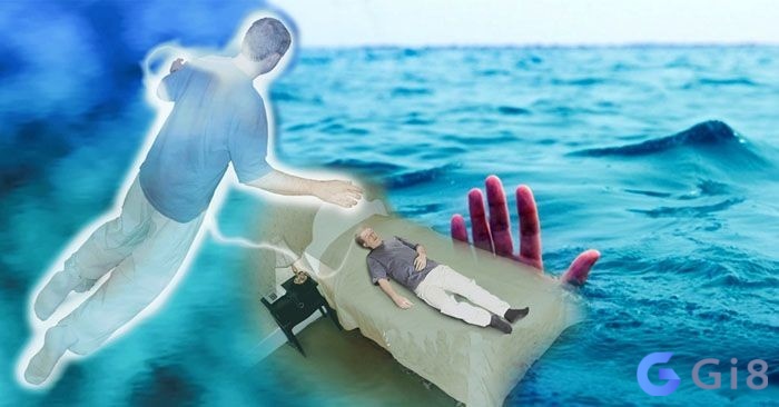 Mộng thấy người chết sống lại chỉ đơn thuần muốn thông báo bạn sắp gặp lại những người đã lâu không gặp Mộng thấy người chết sống lại chỉ đơn thuần muốn thông báo bạn sắp gặp lại những người đã lâu không gặp