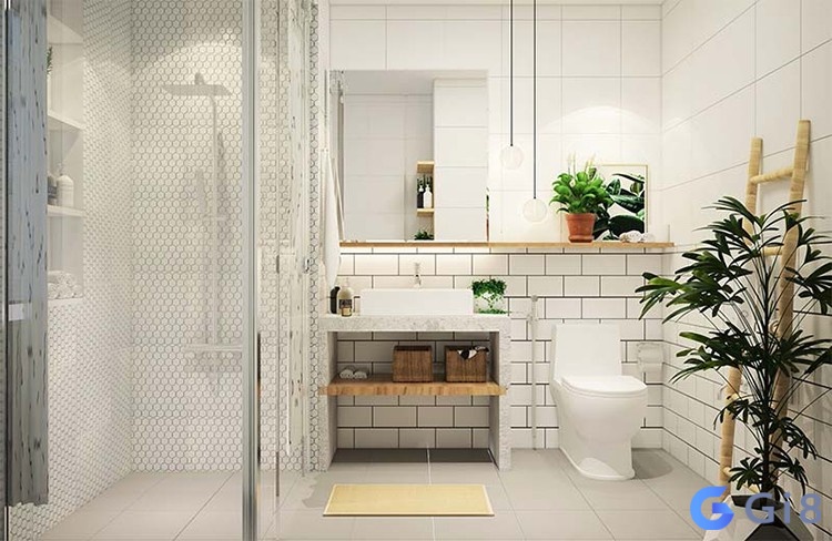 Mơ thấy đi vệ sinh đánh con gì gặp may mắn, tài lộc đủ đầy? Mơ thấy đi vệ sinh đánh con gì gặp may mắn, tài lộc đủ đầy?