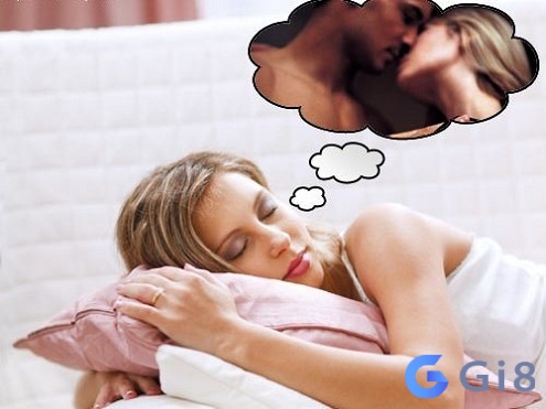 Mộng thấy quan hệ với người nổi tiếng cho thấy bạn là người sống có lý tưởng và mục tiêu Mộng thấy quan hệ với người nổi tiếng cho thấy bạn là người sống có lý tưởng và mục tiêu
