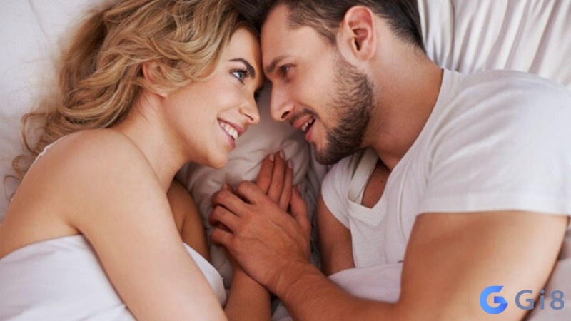 Mơ thấy quan hệ với người yêu cũ muốn nhắc nhở bạn loại bỏ thói quen xấu từ mối quan hệ không thành của mình Mơ thấy quan hệ với người yêu cũ muốn nhắc nhở bạn loại bỏ thói quen xấu từ mối quan hệ không thành của mình