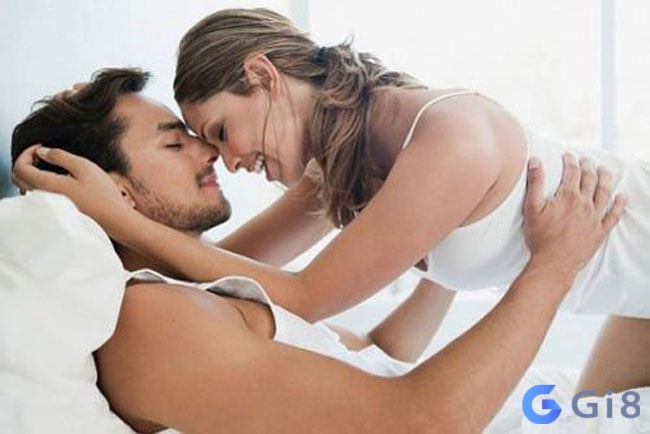 Mơ thấy quan hệ tình dục đánh con gì về lô? Khám phá ngay những cặp số bí ẩn! Mơ thấy quan hệ tình dục đánh con gì về lô? Khám phá ngay những cặp số bí ẩn!