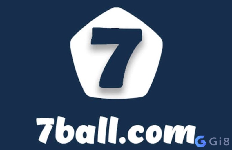 7Ball được biết đến là một trong những web cược uy tín hàng đầu 7Ball được biết đến là một trong những web cược uy tín hàng đầu