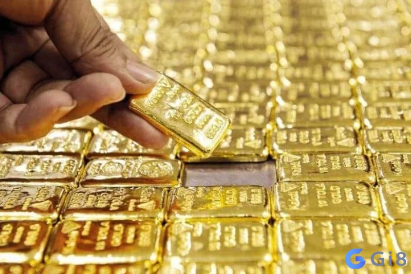 Mơ bán vàng đánh con gì giúp bạn trúng đề 100%? Mơ bán vàng đánh con gì giúp bạn trúng đề 100%?