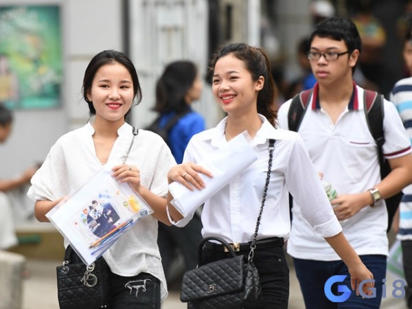 Mơ đi học đánh con gì – Ý nghĩa chiêm bao thấy đi học Mơ đi học đánh con gì - Ý nghĩa chiêm bao thấy đi học