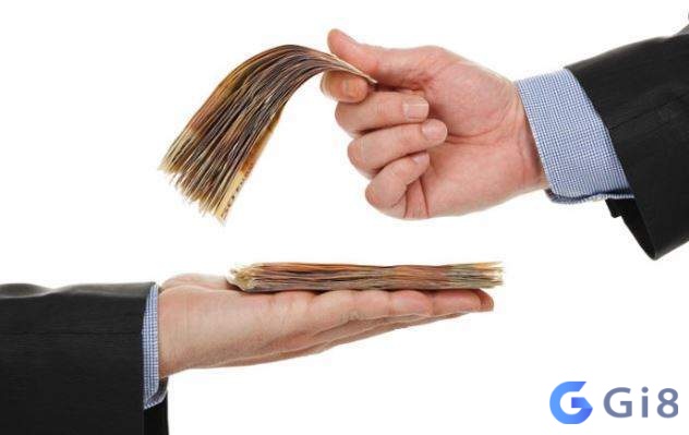 Mơ thấy anh trai cho tiền đánh con gì – Luận giải để biết được dự báo giấc mơ Mơ thấy anh trai cho tiền đánh con gì - Luận giải để biết được dự báo giấc mơ
