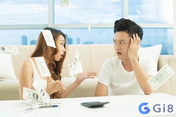 Mơ thấy anh trai cho tiền đánh con gì – Dự báo tùy vào bối cảnh mơ Mơ thấy anh trai cho tiền đánh con gì - Dự báo tùy vào bối cảnh mơ