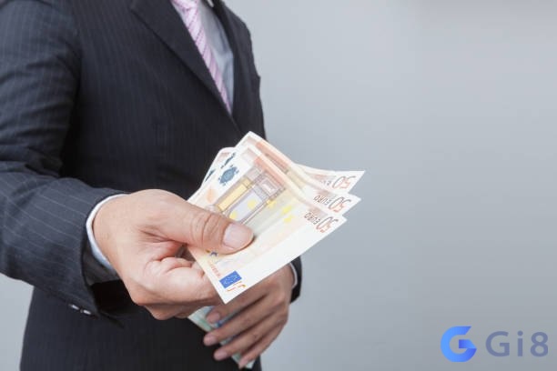 Mơ thấy anh trai cho tiền đánh con gì để trúng số ngay? Mơ thấy anh trai cho tiền đánh con gì để trúng số ngay?