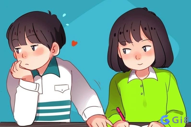 Ý nghĩa của giấc mơ về crush thường không chỉ đơn thuần là thể hiện tình cảm Ý nghĩa của giấc mơ về crush thường không chỉ đơn thuần là thể hiện tình cảm
