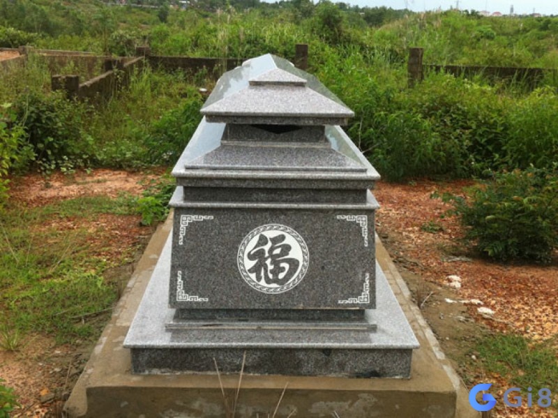 Mơ thấy mồ mả đánh con gì để ấm no? Mơ thấy mồ mả chung chung đánh ngay: 36 – 76 Mơ thấy mồ mả đánh con gì để ấm no? Mơ thấy mồ mả chung chung đánh ngay: 36 – 76