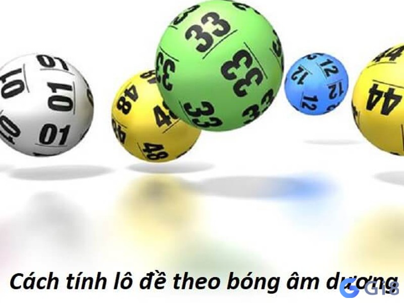 Cách soi cầu cho đề thủ theo bóng âm dương lô đề như thế nào? Cách soi cầu theo Bóng âm dương lô đề như thế nào?